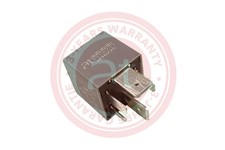 RELAY MAIN CURRENT FITS: SEAT