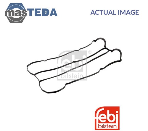 105927 engine rocker cover - 105927,