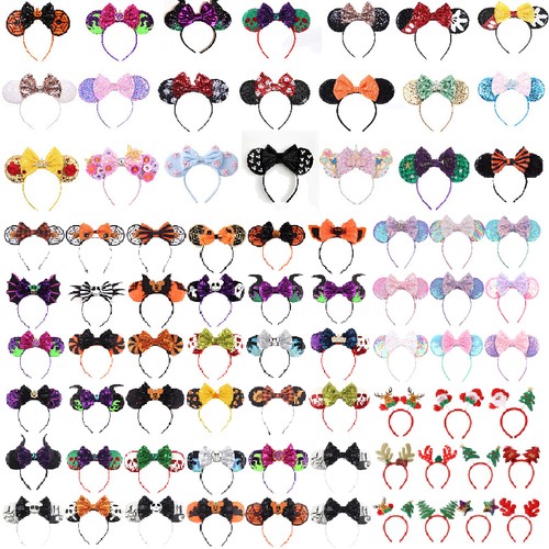 Princess minnie mickey mouse - princess,