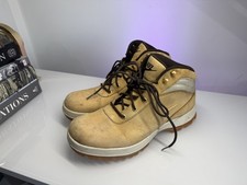 Nike Mens ACG 333667-721 Tan