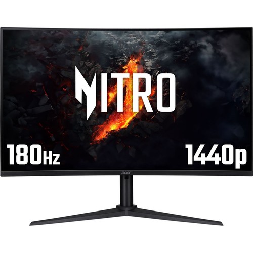 Acer jx0ee 307 5 inches - 31.5,