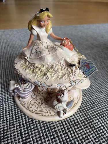 Disney traditions range - disney,