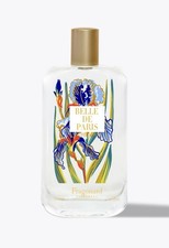 Fragonard Belle de Paris Eau