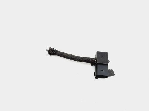Bmw e70 dpf pressure sensor - pressure,
