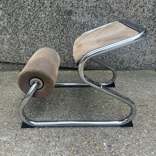 Balans active stool - balans,