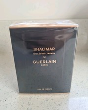 Guerlain shalimar millesime - guerlain,