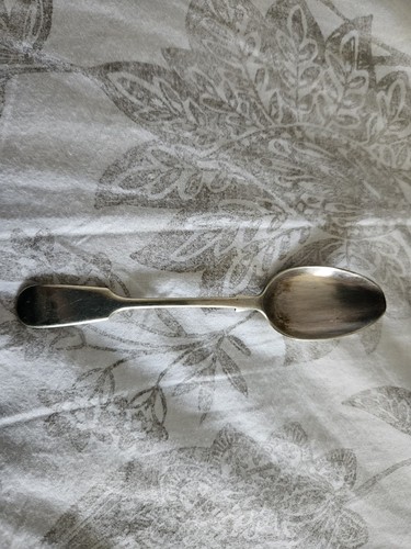 Vintage victorian john gilbert - victorian,
