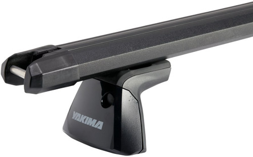 Yakima bars lg pair - yakima, 68"