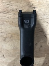 Canyon V13 Alloy Gravel/Road