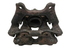 Front Right Brake Caliper Fits