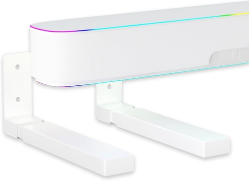 Wall mounted speaker stands - speaker,
