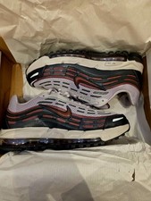 Nike Air Max TL 2.5 College