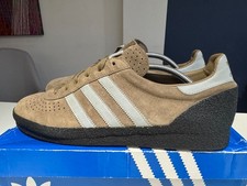 Adidas Montreal 76 UK11 City