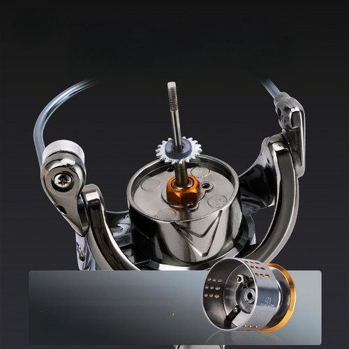 Saltwater fishing baitcasting - fishing,