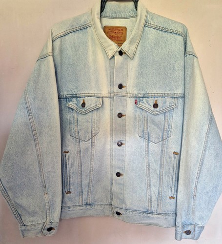 Vintage 1990 levi s - vintage, levi’s