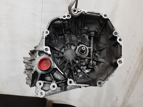 Suzuki swift mk4 - suzuki,