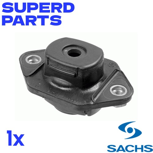 Suspension strut support - strut,