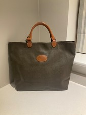 Vintage Mulberry mole + brandy