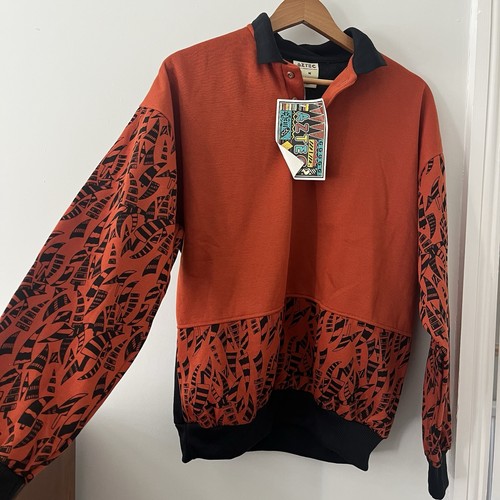 Vintage aztec tribal - vintage,