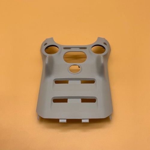 Genuine body shell for - genuine,