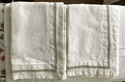 Hobbs home white - home-,
