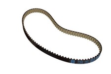 4x ✅Fits DAYCO 941009 Timing