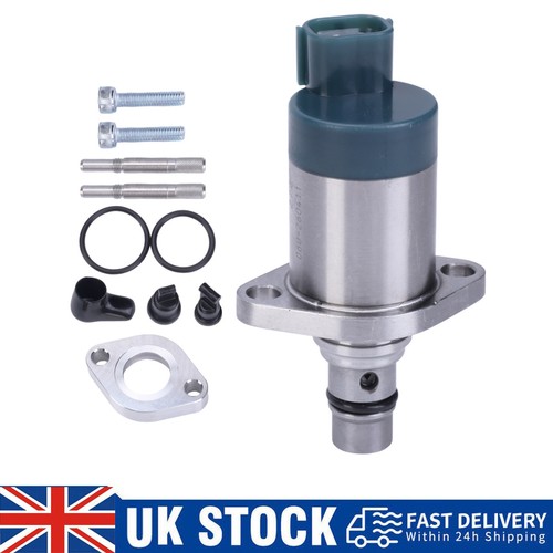For nissan np300 - for,