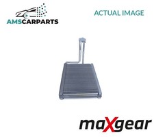 EVAPORATOR AIR CONDITIONING