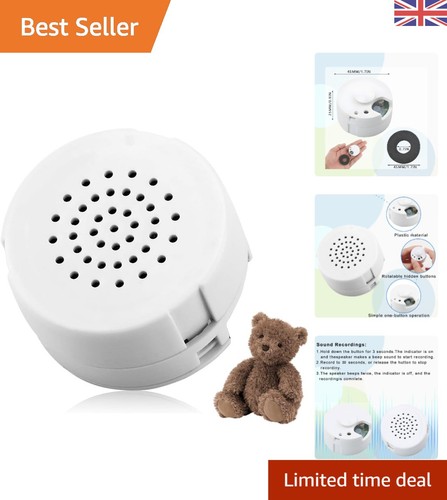 Versatile mini audio - audio, device