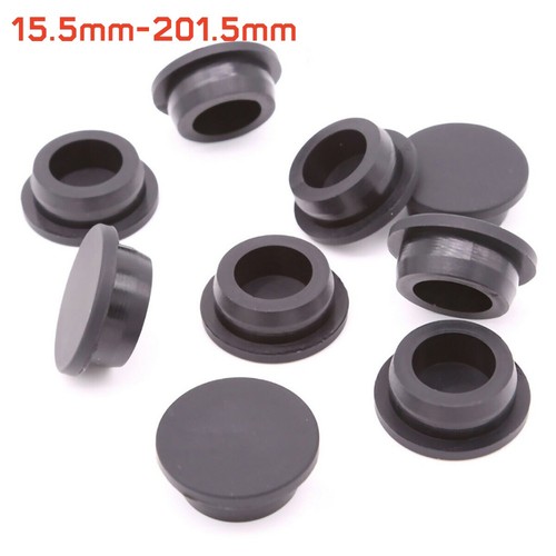 Silicone rubber stoppers plug - silicone,