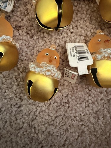 Lot jingle buddies - buddies, duck