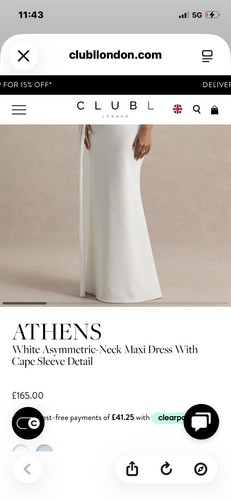 Wedding guest evening - wedding, •