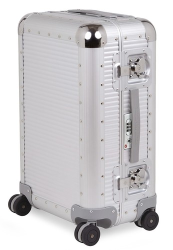 Fpm milano bank spinner - fpm,