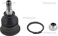 TRISCAN Ball Joint For HYUNDAI