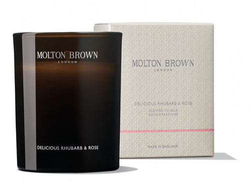 Molton brown delicious - brown,