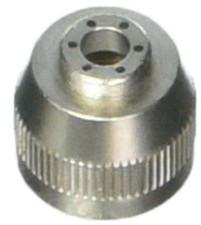 Badger Airbrush Head for 155