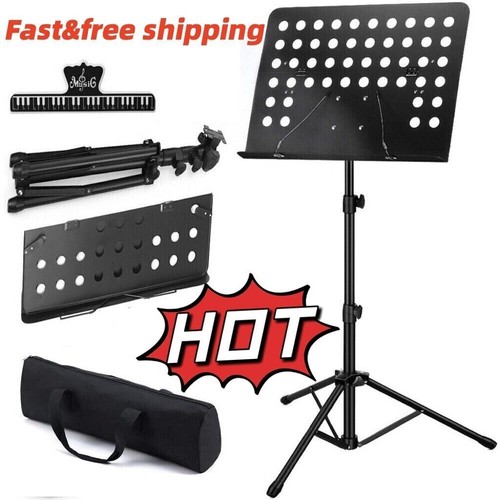 Heavy duty orchestral music - heavy,