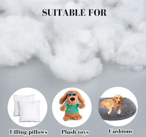 Super soft bounce - super,