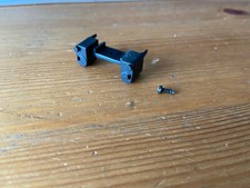 A4 Class - cylinder block -