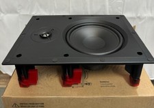 Martin logan iw6 - martin,