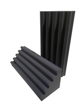 Advanced Acoustics 3ft Wave