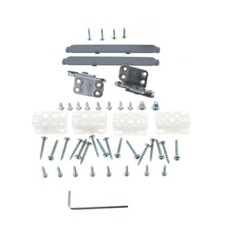 Whirlpool dishwasher - whirlpool,