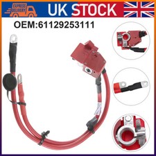 FOR BMW F20 F21 F87 F22 F23