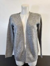 Ladies New Ex DP  Cardigan