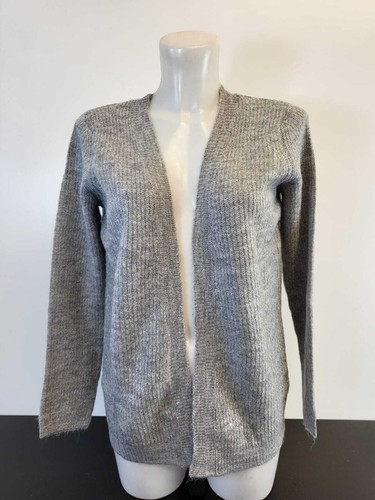 Ladies new cardigan - ,