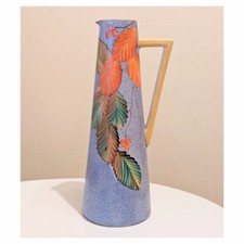 Vintage 1920s 1930s Sudlow