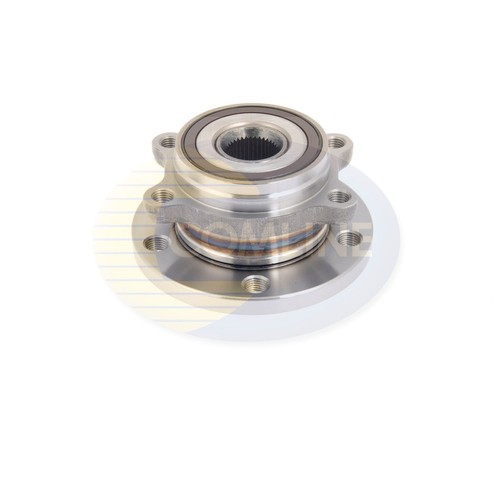Wheel bearing kit for golf - wheel,
