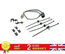 Lambda Sensor For Audi A1 A3