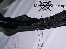 FOR VAUXHALL FIRENZA 71-75