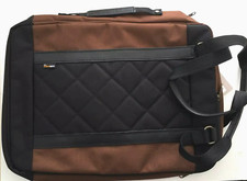 TIMBERLAND CITY PREMIUM TOTE